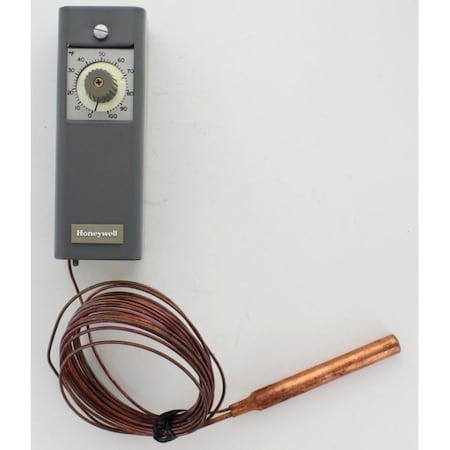 Reznor 41700 Ductstat T673A1015 41700